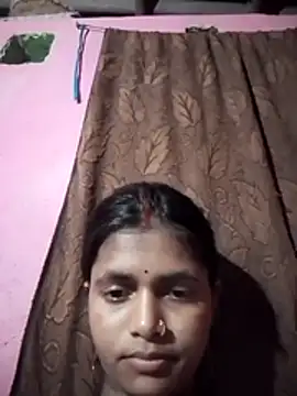 Snapshot of Payel_1 chatting on 4, 7, 2026 Payel 1 online show from 4, 7, 2026