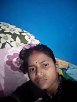 Payel 1 online show from 3, 4, 2026