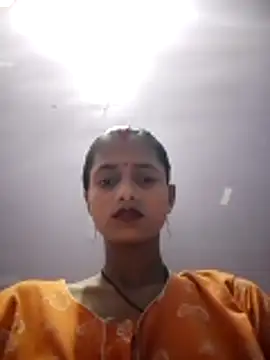 Snapshot of Payel_1 chatting on 23, 5, 2026 Payel 1 online show from 23, 5, 2026