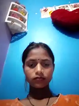 Snapshot of Payel_1 chatting on 23, 5, 2026 Payel 1 online show from 23, 5, 2026