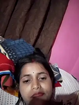 Snapshot of Payel_1 chatting on 2, 7, 2026 Payel 1 online show from 2, 7, 2026