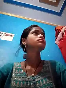 Snapshot of Payel_1 chatting on 18, 4, 2026 Payel 1 online show from 18, 4, 2026