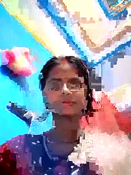 Snapshot of Payel_1 chatting on 7, 5, 2026 Payel 1 online show from 7, 5, 2026