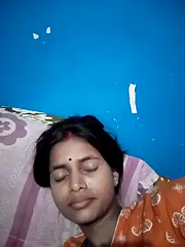 Snapshot of Payel_1 chatting on 23, 4, 2026 Payel 1 online show from 23, 4, 2026