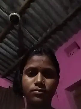 Snapshot of Payel_1 chatting on 9, 7, 2026 Payel 1 online show from 9, 7, 2026