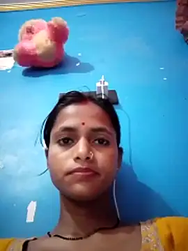 Snapshot of Payel_1 chatting on 22, 5, 2026 Payel 1 online show from 22, 5, 2026