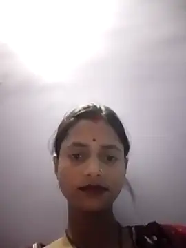 Snapshot of Payel_1 chatting on 18, 5, 2026 Payel 1 online show from 18, 5, 2026