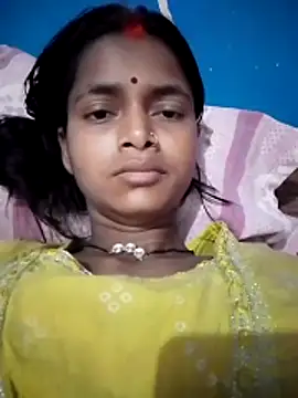 Payel 1 online show from 4, 4, 2026