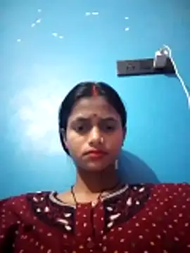 Snapshot of Payel_1 chatting on 12, 4, 2026 Payel 1 online show from 12, 4, 2026