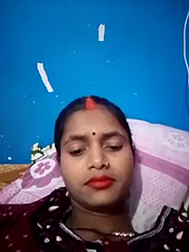 Snapshot of Payel_1 chatting on 7, 5, 2026 Payel 1 online show from 7, 5, 2026