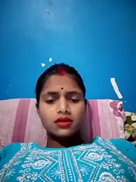 Snapshot of Payel_1 chatting on 21, 4, 2026 Payel 1 online show from 21, 4, 2026