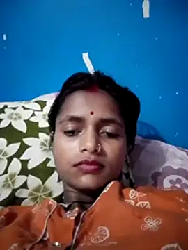 Snapshot of Payel_1 chatting on 21, 5, 2026 Payel 1 online show from 21, 5, 2026