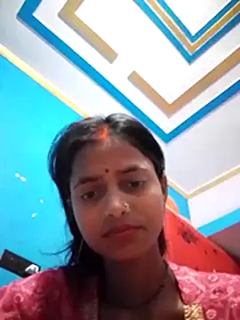 Snapshot of Payel_1 chatting on 8, 4, 2026 Payel 1 online show from 8, 4, 2026