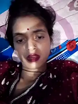 Snapshot of Payel_1 chatting on 20, 5, 2026 Payel 1 online show from 20, 5, 2026