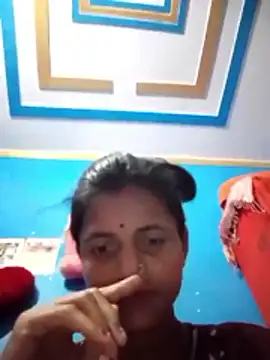 Snapshot of Payel_1 chatting on 24, 5, 2026 Payel 1 online show from 24, 5, 2026