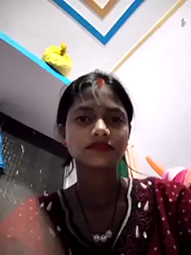 Snapshot of Payel_1 chatting on 11, 4, 2026 Payel 1 online show from 11, 4, 2026