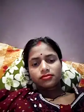 Snapshot of Payel_1 chatting on 19, 4, 2026 Payel 1 online show from 19, 4, 2026