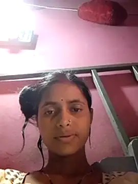 Snapshot of Payel_1 chatting on 2, 7, 2026 Payel 1 online show from 2, 7, 2026