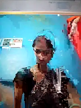 Snapshot of Payel_1 chatting on 28, 4, 2026 Payel 1 online show from 28, 4, 2026