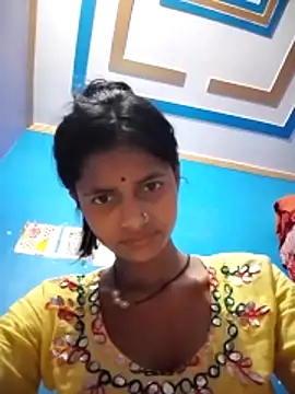 Snapshot of Payel_1 chatting on 22, 4, 2026 Payel 1 online show from 22, 4, 2026