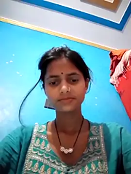 Snapshot of Payel_1 chatting on 11, 4, 2026 Payel 1 online show from 11, 4, 2026