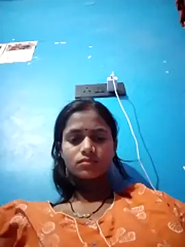 Snapshot of Payel_1 chatting on 28, 4, 2026 Payel 1 online show from 28, 4, 2026