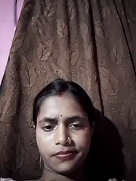 Snapshot of Payel_1 chatting on 1, 7, 2026 Payel 1 online show from 1, 7, 2026