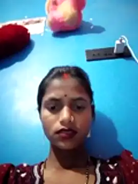 Snapshot of Payel_1 chatting on 14, 5, 2026 Payel 1 online show from 14, 5, 2026