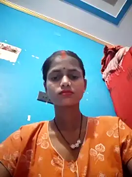 Snapshot of Payel_1 chatting on 25, 4, 2026 Payel 1 online show from 25, 4, 2026