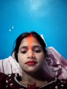 Snapshot of Payel_1 chatting on 16, 5, 2026 Payel 1 online show from 16, 5, 2026