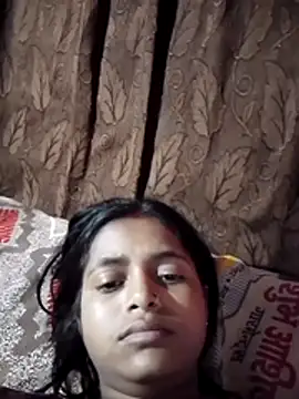 Snapshot of Payel_1 chatting on 29, 6, 2026 Payel 1 online show from 29, 6, 2026