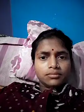 Snapshot of Payel_1 chatting on 15, 4, 2026 Payel 1 online show from 15, 4, 2026