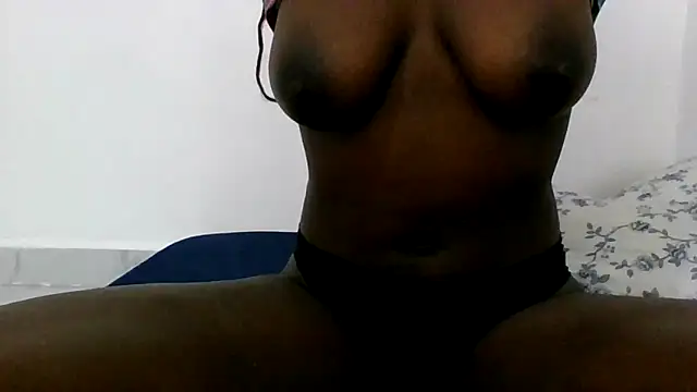 Snapshot of Thandiwe2003 chatting on 2, 6, 2026 Thandiwe2003 online show from 2, 6, 2026
