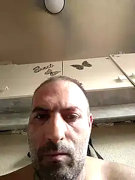 Snapshot of pumuki01 chatting on 21, 7, 2026 pumuki01 online show from 21, 7, 2026