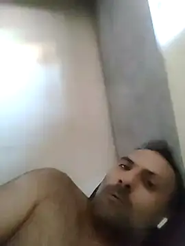 Snapshot of pumuki01 chatting on 27, 6, 2026 pumuki01 online show from 27, 6, 2026
