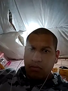 alexchocoa online show from 11, 6, 2026