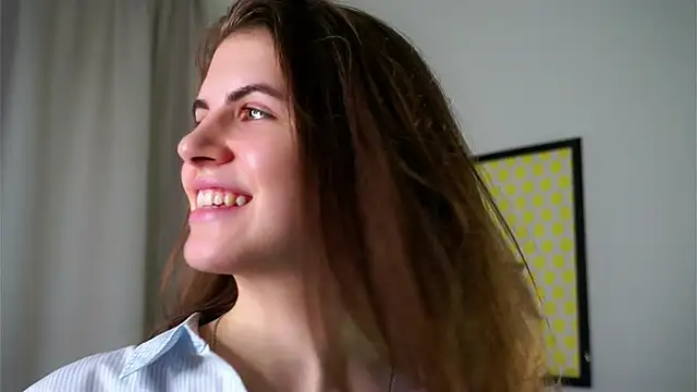 OraliaDoheny online show from 4, 4, 2026