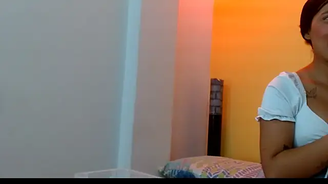 18dulcegatita online show from 1, 4, 2026