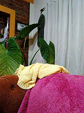 Snapshot of relaxnamaste chatting on 3, 6, 2026 relaxnamaste online show from 3, 6, 2026