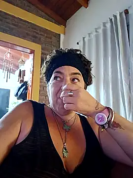 relaxnamaste online show from 1, 5, 2026