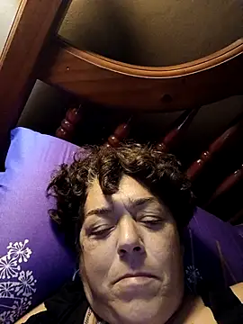 relaxnamaste online show from 13, 4, 2026