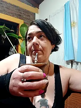 Snapshot of relaxnamaste chatting on 17, 7, 2026 relaxnamaste online show from 17, 7, 2026