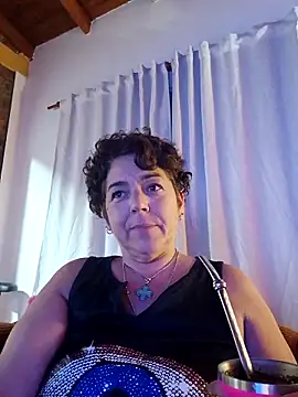 relaxnamaste online show from 9, 4, 2026