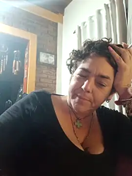 relaxnamaste online show from 21, 4, 2026