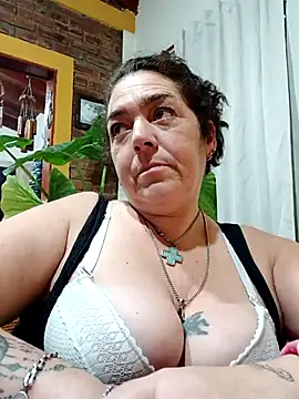 Snapshot of relaxnamaste chatting on 4, 6, 2026 relaxnamaste online show from 4, 6, 2026
