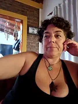 relaxnamaste online show from 16, 4, 2026
