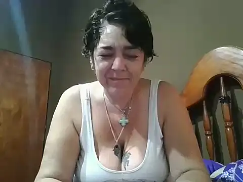 relaxnamaste online show from 25, 4, 2026