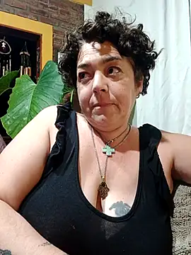 Snapshot of relaxnamaste chatting on 25, 5, 2026 relaxnamaste online show from 25, 5, 2026
