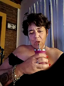 relaxnamaste online show from 6, 4, 2026