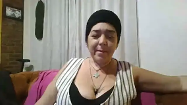 relaxnamaste online show from 14, 5, 2026
